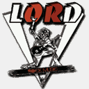 lord-rock.cz