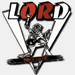 lord-rock.cz