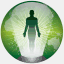 pt.paradism.org