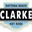 clarkehotrods.com