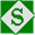 viebke.com
