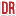 drpayperhead.com