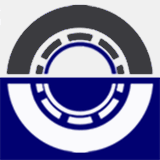 attorneygrandblanc.com