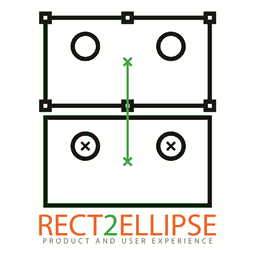 rect2ellipse.com