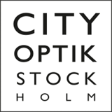 civiloekonomerne.org