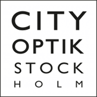 civiloekonomerne.org