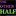 theotherhalf.acmescience.com