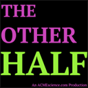 theotherhalf.acmescience.com