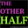 theotherhalf.acmescience.com
