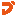 jnice.com.tw