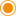 overbuff.com