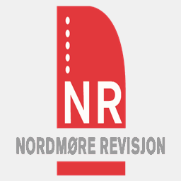 nordmore-revisjon.no