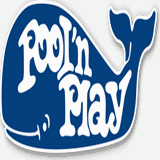poolnplay.com