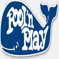 poolnplay.com