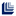 latincom.cl