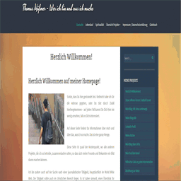 thomas-moessmer.de