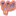tcell.org.uk
