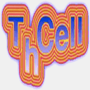 tcell.org.uk