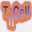 tcell.org.uk