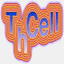 tcell.org.uk