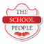 theschoolpeople.uk