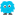 pequemonster.com