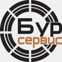 burservis.com
