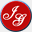 drjorgeagimenez.com.ar