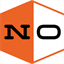 novelpro.com