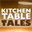 kitchentabletales.co.uk