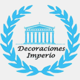 instalacionyventadepersianas.com