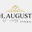 augustusfuneralhome.com