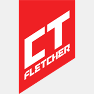 ctfletcher.com