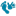 elmsroad.org.uk