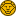 designlion.com