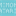 amimonogatari.com