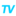 tvguyinc.com