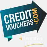 creditvouchers.com
