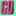 greendaytribute.it