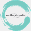 orthodontic-clinic.sg