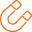 plotprojects.com