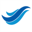 blog.nextwaveservices.com