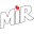 mir-nard.ru