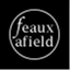 feauxafieldguides.wordpress.com