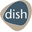 dishcatering.co.nz