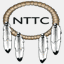 nttc.nijc.org