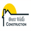 brettwellsconstruction.com