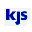 kjs-removals.co.uk