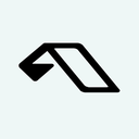 news.anjunabeats.com