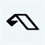 news.anjunabeats.com